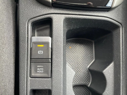 Volkswagen T-Roc - Afbeelding 22 van 30
