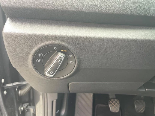 Volkswagen T-Roc - Afbeelding 24 van 30