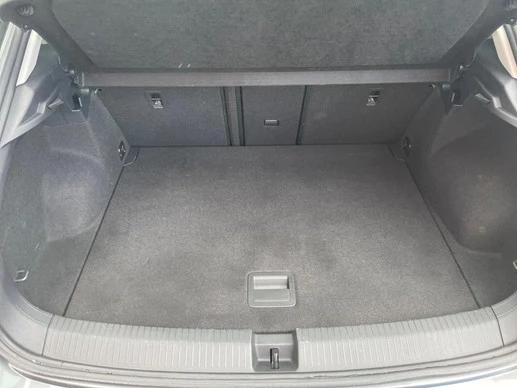 Volkswagen T-Roc - Afbeelding 25 van 30