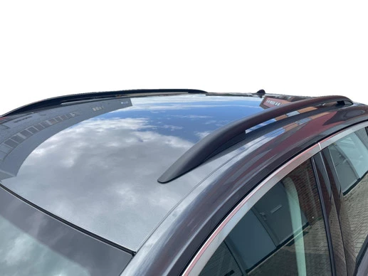 Volkswagen T-Roc - Afbeelding 29 van 30