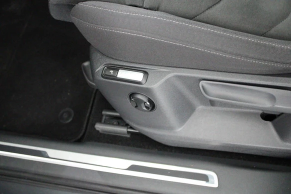 Volkswagen Tiguan - Afbeelding 6 van 30