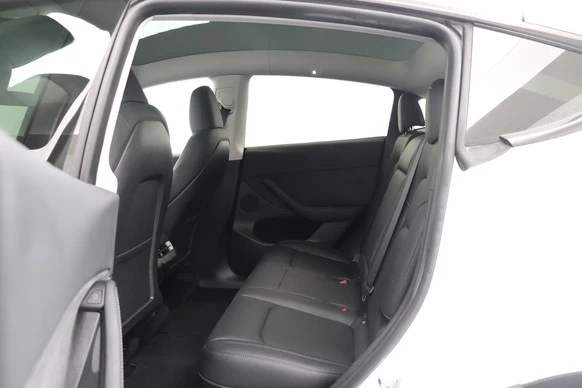 Tesla Model Y - Afbeelding 11 van 25