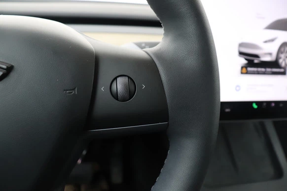 Tesla Model Y - Afbeelding 20 van 25
