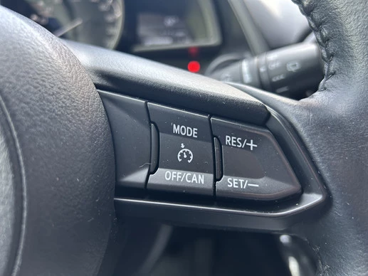 Mazda 2 - Afbeelding 11 van 30