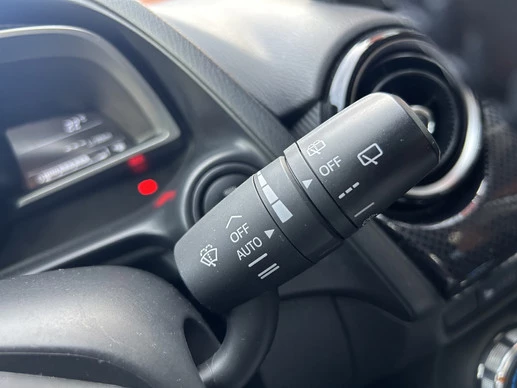 Mazda 2 - Afbeelding 13 van 30
