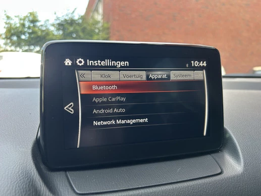 Mazda 2 - Afbeelding 17 van 30