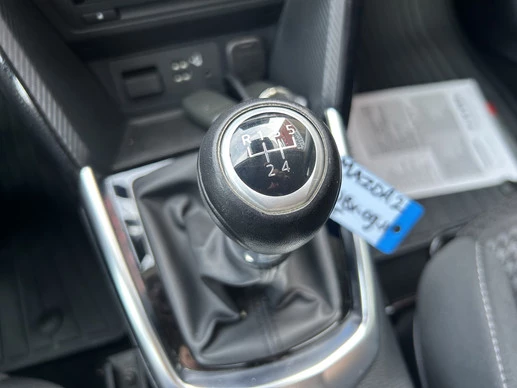 Mazda 2 - Afbeelding 19 van 30