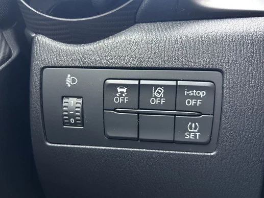 Mazda 2 - Afbeelding 22 van 30
