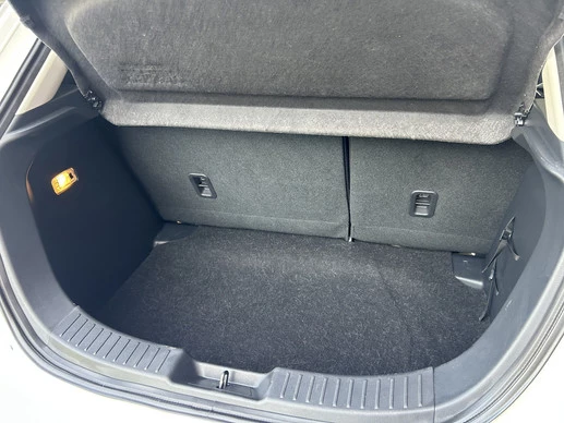 Mazda 2 - Afbeelding 27 van 30