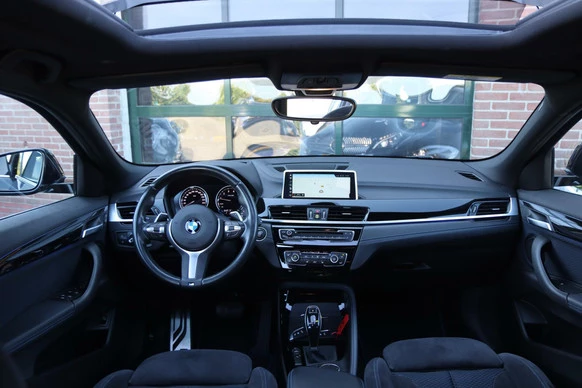 BMW X2 - Afbeelding 5 van 30
