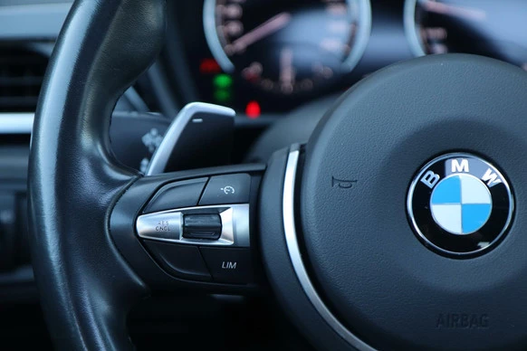 BMW X2 - Afbeelding 19 van 30