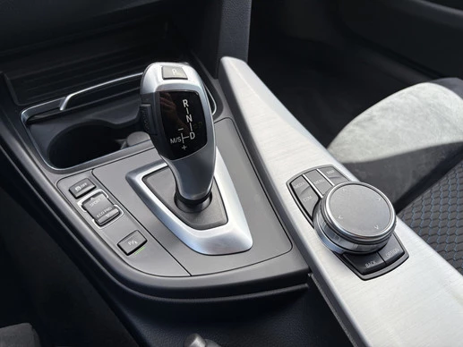 BMW 4 Serie - Afbeelding 9 van 30