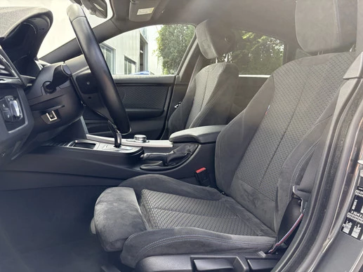 BMW 4 Serie - Afbeelding 10 van 30