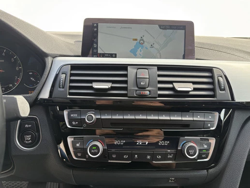 BMW 4 Serie - Afbeelding 14 van 30