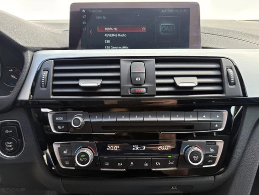 BMW 4 Serie - Afbeelding 15 van 30