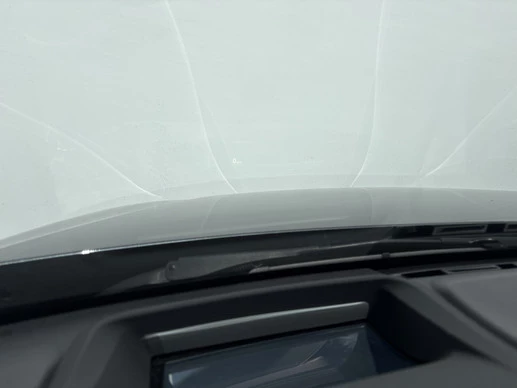 BMW 4 Serie - Afbeelding 17 van 30