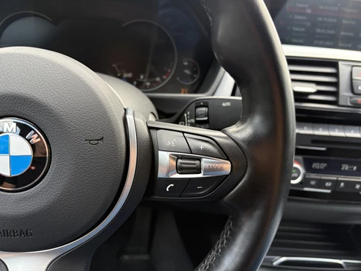 BMW 4 Serie - Afbeelding 19 van 30