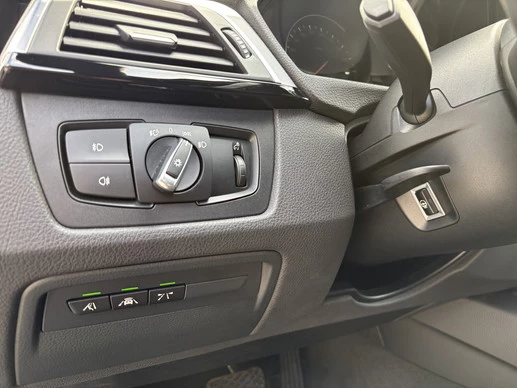 BMW 4 Serie - Afbeelding 21 van 30