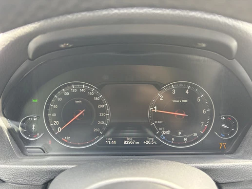 BMW 4 Serie - Afbeelding 29 van 30