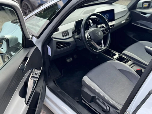 Volkswagen ID.3 - Afbeelding 11 van 23