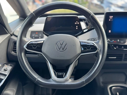 Volkswagen ID.3 - Afbeelding 12 van 23