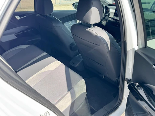 Volkswagen ID.3 - Afbeelding 19 van 23