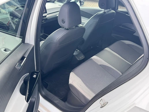 Volkswagen ID.3 - Afbeelding 20 van 23