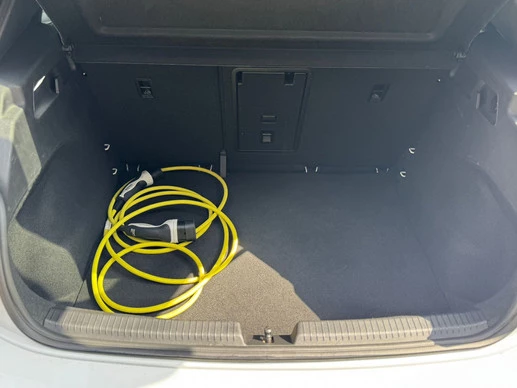 Volkswagen ID.3 - Afbeelding 22 van 23