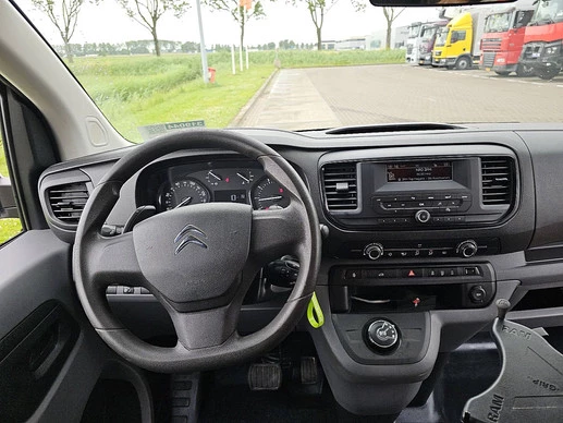 Citroën Jumpy - Afbeelding 8 van 18