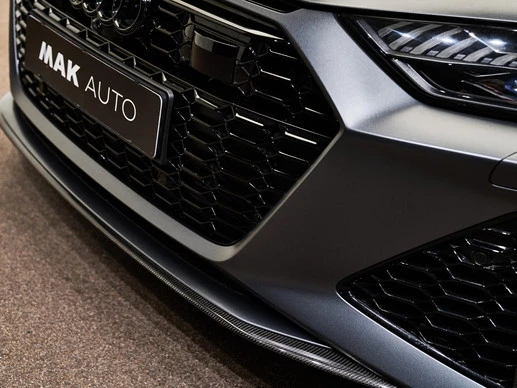 Audi RS7 - Afbeelding 6 van 30