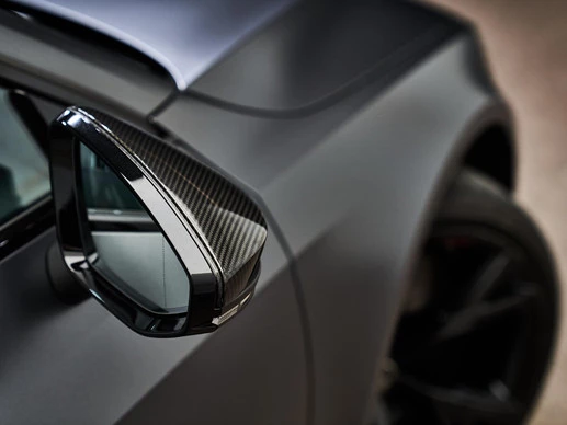 Audi RS7 - Afbeelding 7 van 30