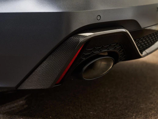 Audi RS7 - Afbeelding 8 van 30