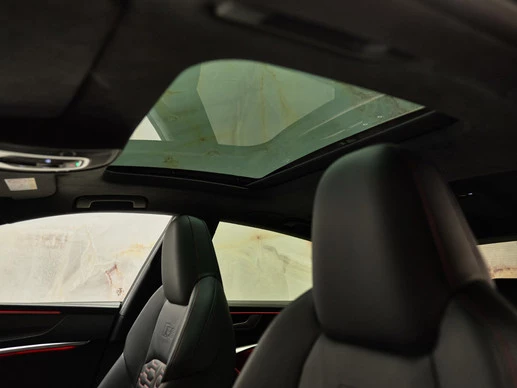 Audi RS7 - Afbeelding 12 van 30