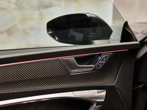 Audi RS7 - Afbeelding 13 van 30