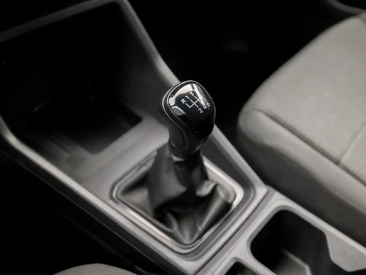 Volkswagen Caddy - Afbeelding 7 van 27