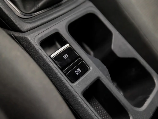 Volkswagen Caddy - Afbeelding 8 van 27
