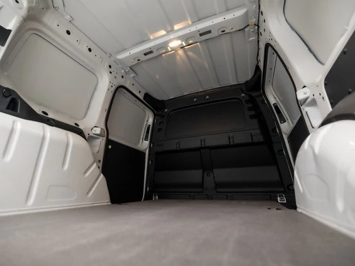 Volkswagen Caddy - Afbeelding 10 van 27