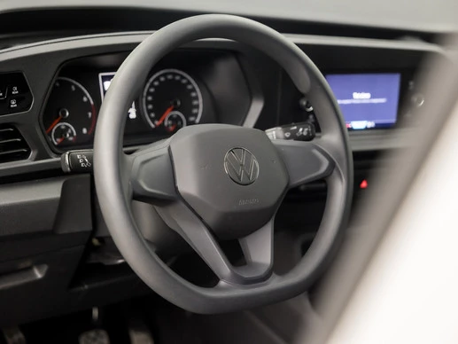 Volkswagen Caddy - Afbeelding 13 van 27