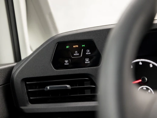 Volkswagen Caddy - Afbeelding 15 van 27
