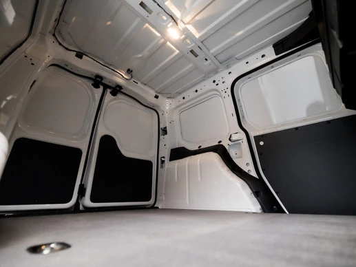Volkswagen Caddy - Afbeelding 19 van 27