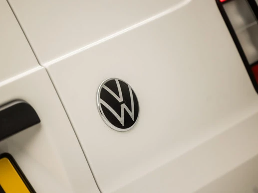 Volkswagen Caddy - Afbeelding 22 van 27