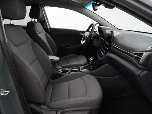 Hyundai IONIQ - Afbeelding 3 van 30