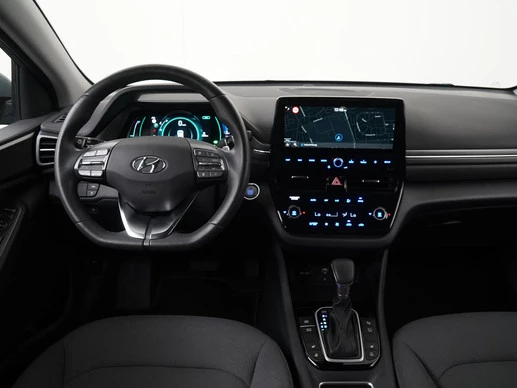Hyundai IONIQ - Afbeelding 6 van 30