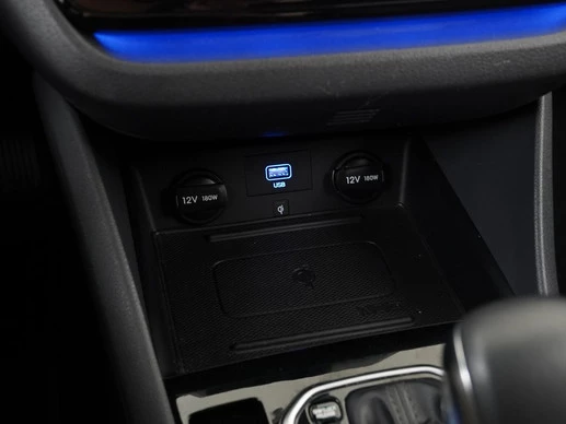 Hyundai IONIQ - Afbeelding 12 van 30