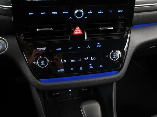 Hyundai IONIQ - Afbeelding 13 van 30