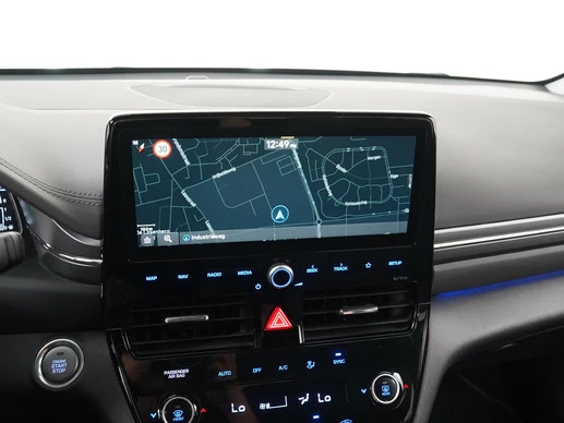 Hyundai IONIQ - Afbeelding 14 van 30