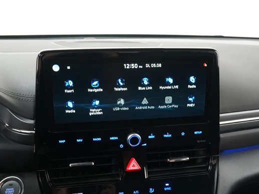 Hyundai IONIQ - Afbeelding 18 van 30