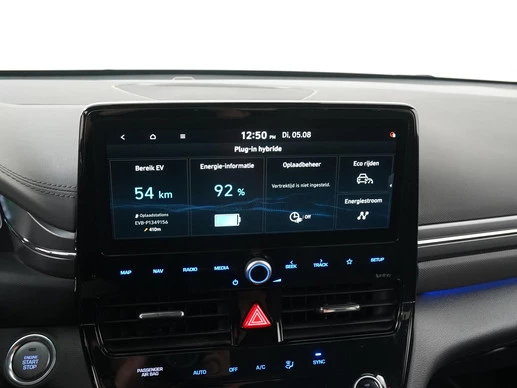 Hyundai IONIQ - Afbeelding 20 van 30