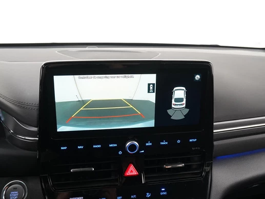 Hyundai IONIQ - Afbeelding 21 van 30