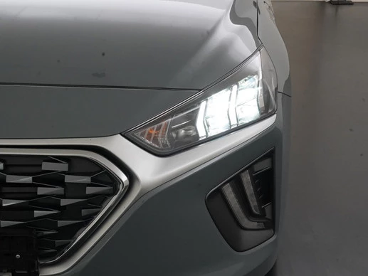 Hyundai IONIQ - Afbeelding 22 van 30